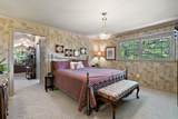6130 Eidson Road - Photo 29
