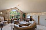 6130 Eidson Road - Photo 31