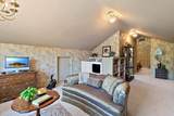 6130 Eidson Road - Photo 32