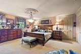 6130 Eidson Road - Photo 36
