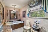 6130 Eidson Road - Photo 38