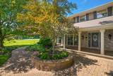 6130 Eidson Road - Photo 4