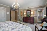 6130 Eidson Road - Photo 42