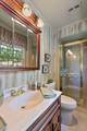 6130 Eidson Road - Photo 44