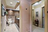 6130 Eidson Road - Photo 45