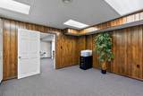 6130 Eidson Road - Photo 57