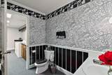 6130 Eidson Road - Photo 59