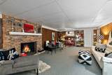 6130 Eidson Road - Photo 62