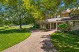 6130 Eidson Road - Photo 65