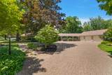 6130 Eidson Road - Photo 67