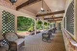 6130 Eidson Road - Photo 69