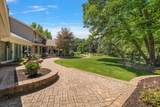 6130 Eidson Road - Photo 72