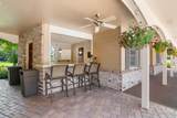 6130 Eidson Road - Photo 77