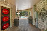 6130 Eidson Road - Photo 78