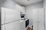 6130 Eidson Road - Photo 80
