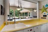 6130 Eidson Road - Photo 81