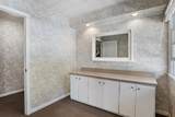 6130 Eidson Road - Photo 83