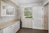6130 Eidson Road - Photo 84