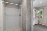 6130 Eidson Road - Photo 85