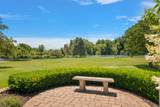 6130 Eidson Road - Photo 86