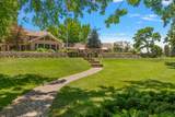 6130 Eidson Road - Photo 89