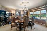 6130 Eidson Road - Photo 9