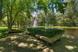 6130 Eidson Road - Photo 90