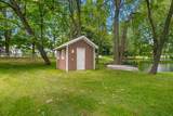 6130 Eidson Road - Photo 95