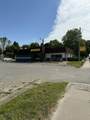 214 State Street - Photo 1