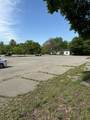 214 State Street - Photo 10
