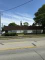 214 State Street - Photo 2