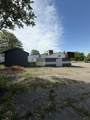 214 State Street - Photo 4