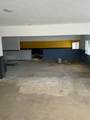 214 State Street - Photo 6