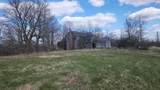 13245 Logan Road - Photo 20