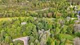 Lot 14 White Pine Drive - Photo 17