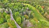 Lot 14 White Pine Drive - Photo 21