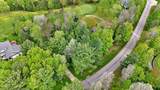 Lot 14 White Pine Drive - Photo 23
