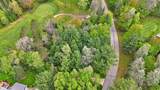 Lot 14 White Pine Drive - Photo 24