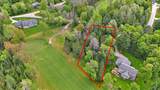 Lot 14 White Pine Drive - Photo 25
