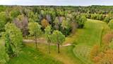 Lot 14 White Pine Drive - Photo 8