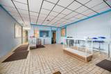 1617 Dorchester Avenue - Photo 11