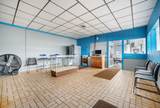 1617 Dorchester Avenue - Photo 12