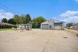 1617 Dorchester Avenue - Photo 4