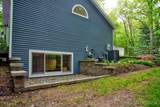 3348 Clearview Lane - Photo 69
