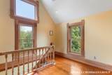 148 Union Street - Photo 67