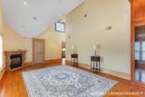 148 Union Street - Photo 69