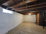 13753 Mcguire Street - Photo 13