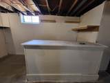 13753 Mcguire Street - Photo 14