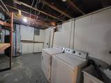 13753 Mcguire Street - Photo 15