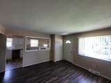 13753 Mcguire Street - Photo 6